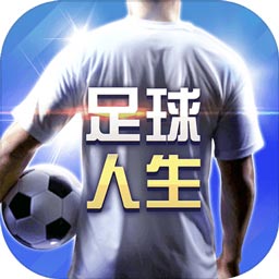 beat·365(中国)官方网站