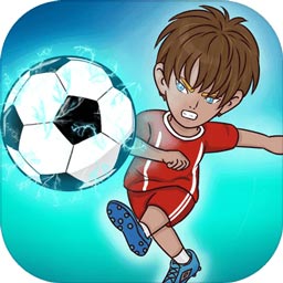 ng南宫国际app下载