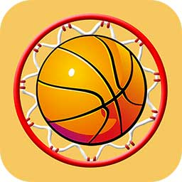 b体育官方下载入口手机版