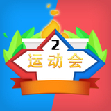 雷火电竞平台官网下载