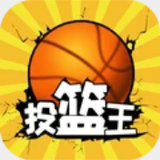 丝瓜app官网在线观看