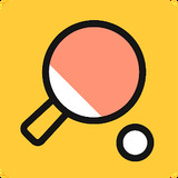 华体汇官方app