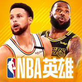 j9九游会官方登录