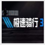 皇冠hg1088手机版