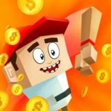 b体育官网登录app