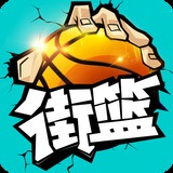 8188cc威尼斯首页