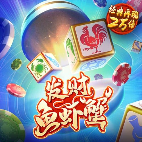 bob体育在线
