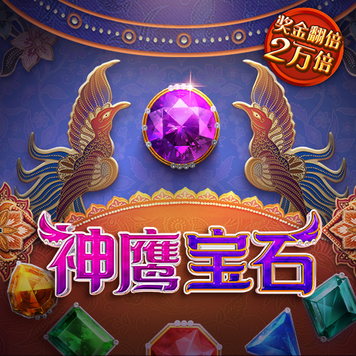 beat365体育官网登录入口