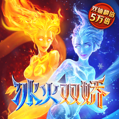 冠博体育app官网入口