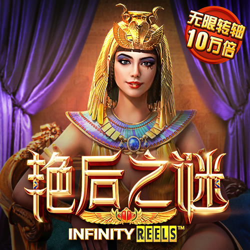 YY易游体育全站APP下载安装