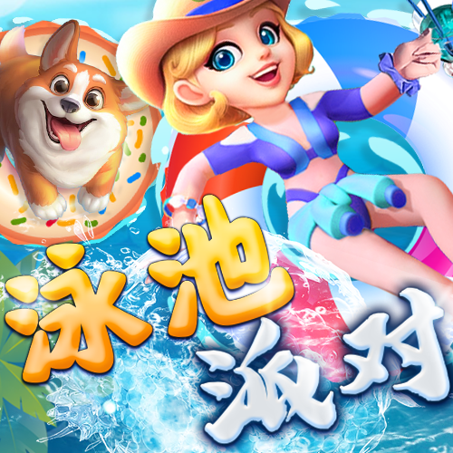 小鸟体育app下载入口官网