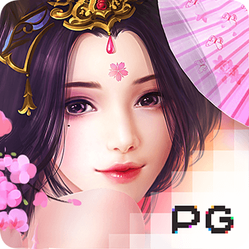 ku体育