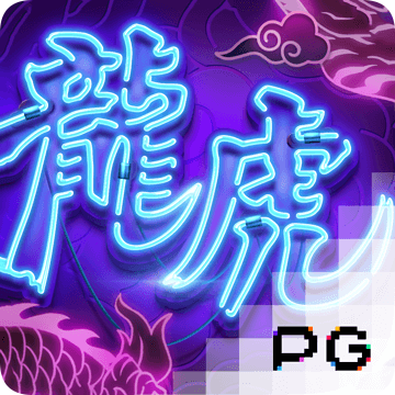 bob半岛·体育官方平台