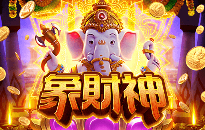 365app在线