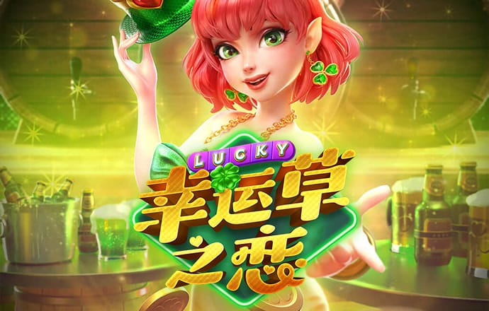 ag威尼斯官网