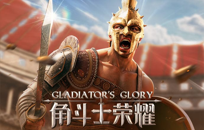 xvdevios下载