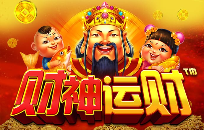 八戒体育app官网登录