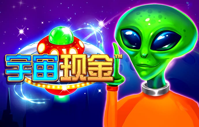 华体育hth官网登录