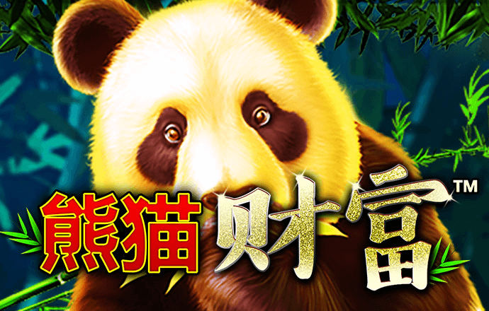 6163银河线路检测中心-官方网站