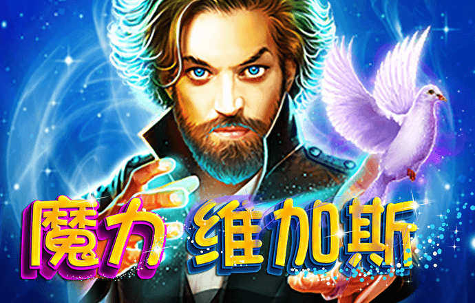 必博体育app下载官网