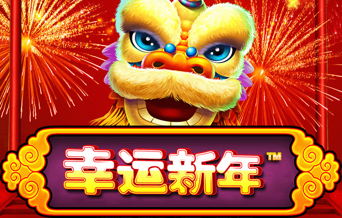 金沙电玩城15598版下载