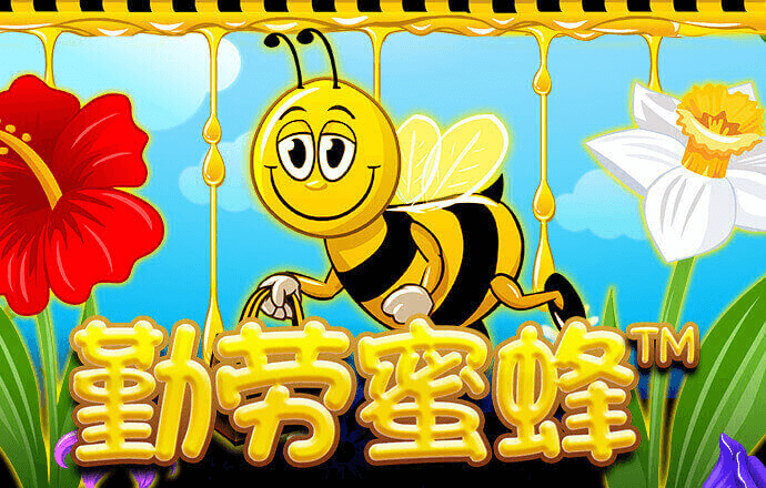 乐发彩票