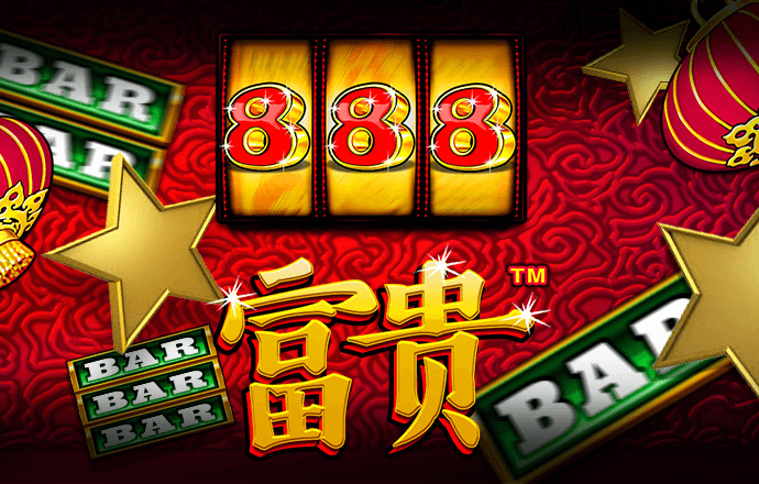 hg体育官方手机版app下载