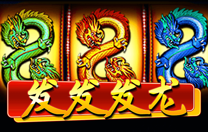 944天下彩网免费入口7