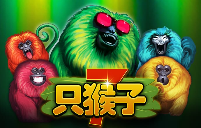 pg电子游戏网站