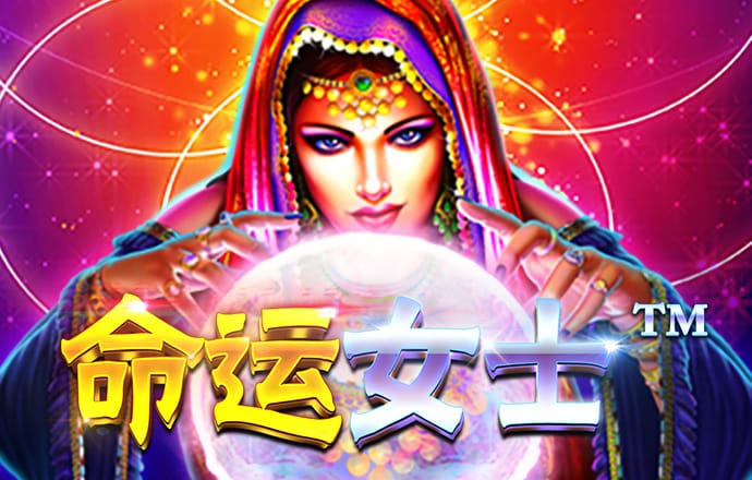 江南app体育官方网站