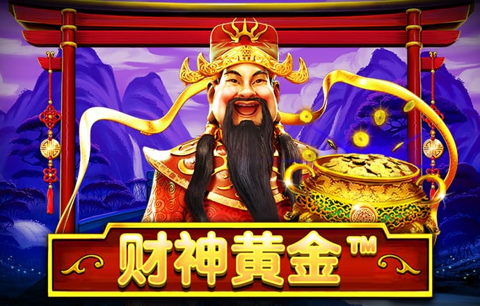bck体育最新版