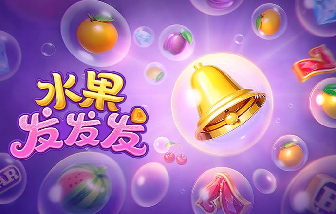 赛博体育官网
