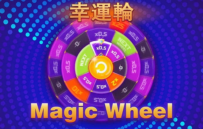 ManBetX万博英超狼队下载