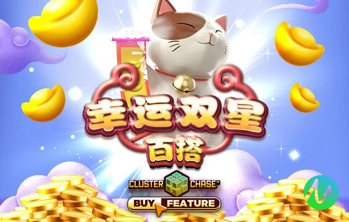 bsports手机版下载
