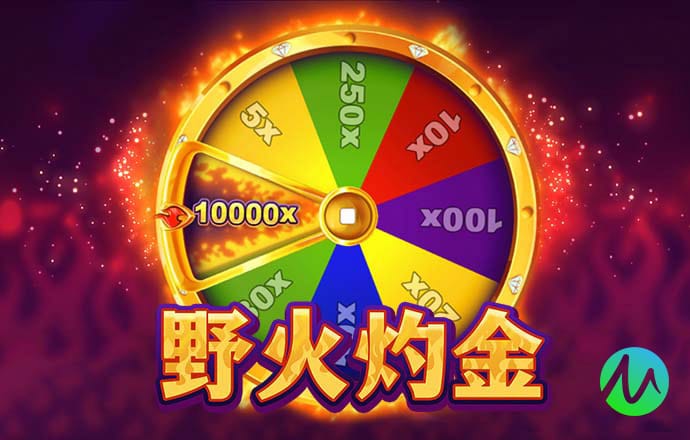 196体育APP官网下载最新版本