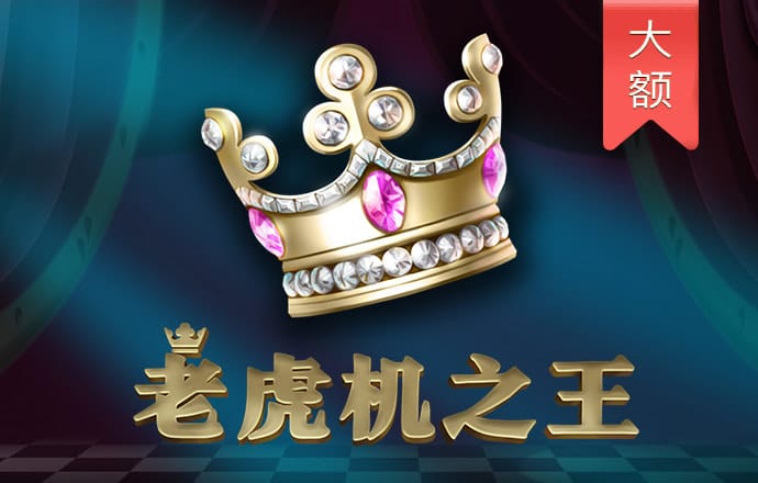 9博官网入口