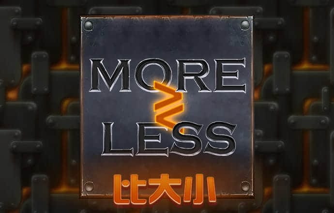 中欧体育网页登入入口下载