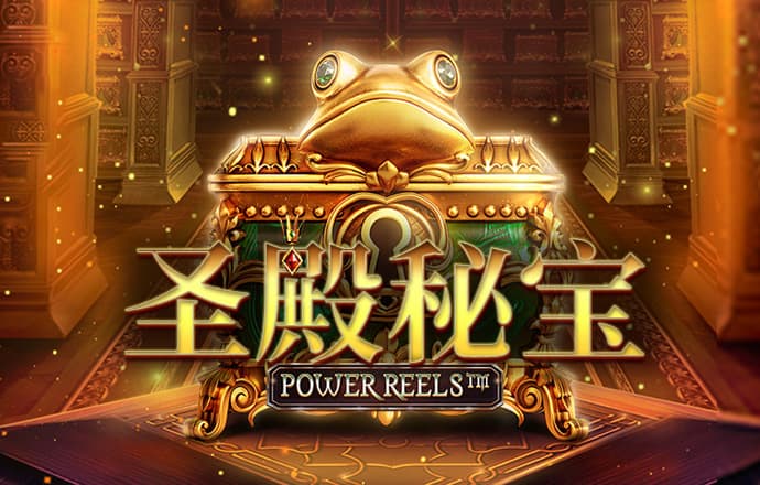 千锦彩票官网