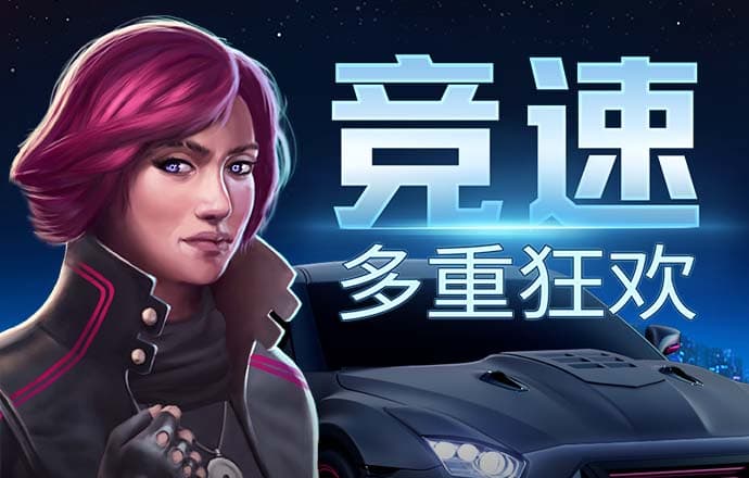 BET体育365投注官网
