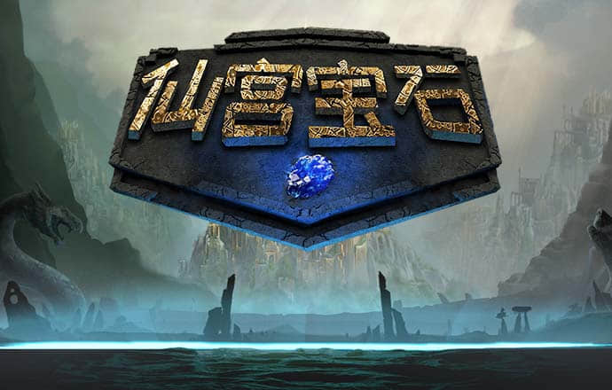 bob手机综合app