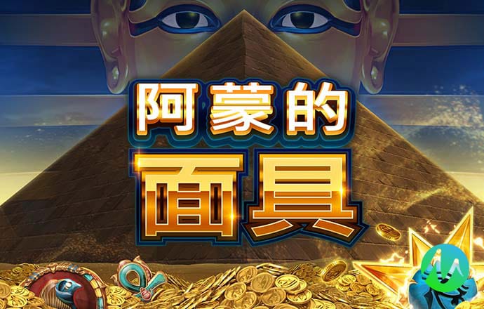 中欧体育vip官网登录网址