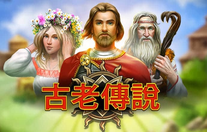 必博体育最新版官方入口
