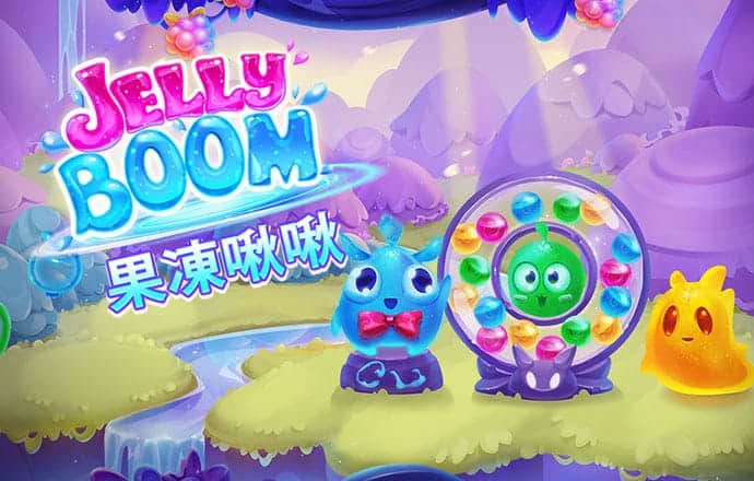 AG百家家乐app