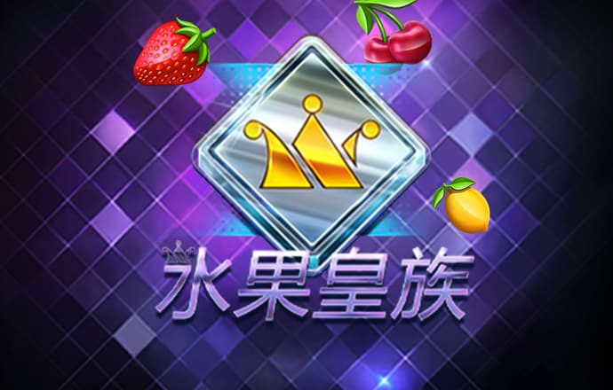 博鱼app官方网站