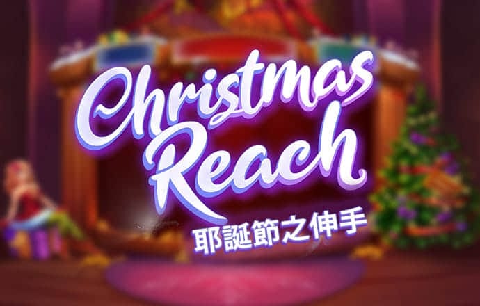 ab体育平台官方网站