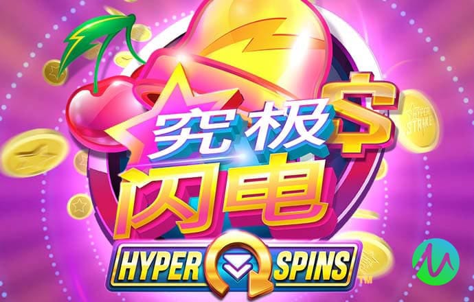 39153k1体育十年品牌值得信赖